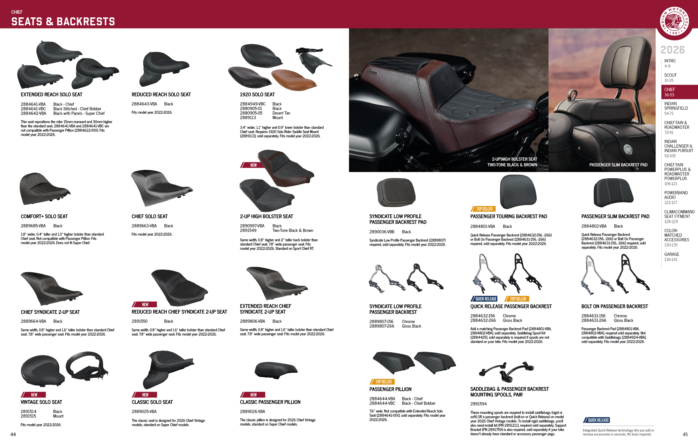 [Alt text was not generated.]